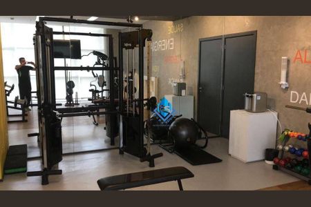 5_photo/94ce4235bd.8ef22f59ba049ff2-ATLAS-21c22b73-0cde-4bcf-86af-ec26a4adaec9.jpg de apartamento para alugar com 1 quarto, 42m² em Centro, São Bernardo do Campo