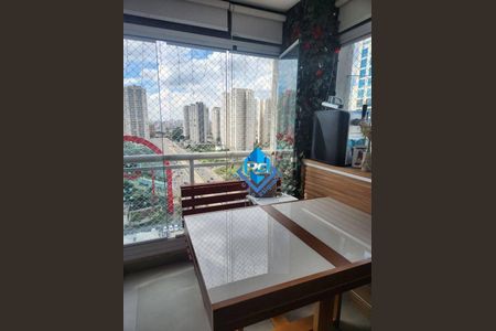 9_photo/94ce4235bd.8ef22f59ba049ff2-ATLAS-4ee732f1-e088-473b-97fe-6709ff963fd9.jpg de apartamento para alugar com 1 quarto, 42m² em Centro, São Bernardo do Campo