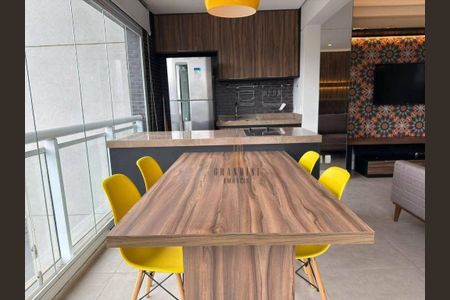 4_photo/94ce4235bd.bd90e3cf9f664e2c-ATLAS-3723855c-08c8-4608-bcd9-89bfa3d0a5ba.jpg de apartamento para alugar com 1 quarto, 42m² em Centro, São Bernardo do Campo