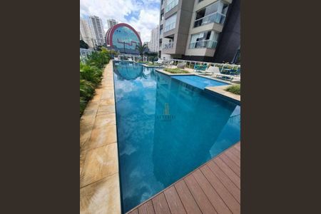 5_photo/94ce4235bd.bd90e3cf9f664e2c-ATLAS-3db3f2fa-24a1-4dad-b458-d8861a105a56.jpg de apartamento para alugar com 1 quarto, 42m² em Centro, São Bernardo do Campo