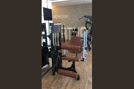 6_photo/94ce4235bd.bd90e3cf9f664e2c-ATLAS-49cb8f69-6761-469a-9acd-2f06f4d8236f.jpg de apartamento para alugar com 1 quarto, 42m² em Centro, São Bernardo do Campo