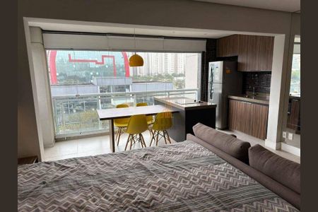 7_photo/94ce4235bd.bd90e3cf9f664e2c-ATLAS-4e201c6c-2f47-4f73-96a4-8692aba58ea5.jpg de apartamento para alugar com 1 quarto, 42m² em Centro, São Bernardo do Campo