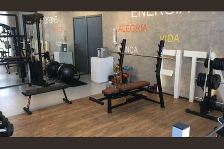 9_photo/94ce4235bd.bd90e3cf9f664e2c-ATLAS-51b0d4ea-b622-4d63-9b7d-7c03aee71289.jpg de apartamento para alugar com 1 quarto, 42m² em Centro, São Bernardo do Campo