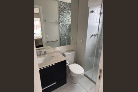 10_photo/94ce4235bd.bd90e3cf9f664e2c-ATLAS-60f3245b-48a5-4acf-ad47-7dd44956cfc1.jpg de apartamento para alugar com 1 quarto, 42m² em Centro, São Bernardo do Campo