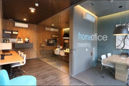 12_photo/94ce4235bd.bd90e3cf9f664e2c-ATLAS-6f8d9c04-e417-4655-9bfb-e4a59edc44ab.jpg de apartamento para alugar com 1 quarto, 42m² em Centro, São Bernardo do Campo