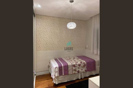 5_photo/94ce423603.adbb37f92a381176-ATLAS-7151dab8-2da2-4bf2-ae6e-132914509148.jpg de apartamento para alugar com 4 quartos, 180m² em Centro, São Bernardo do Campo