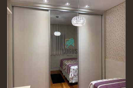 6_photo/94ce423603.adbb37f92a381176-ATLAS-be73c19b-92d0-47aa-8172-eb1407ad74ad.jpg de apartamento para alugar com 4 quartos, 180m² em Centro, São Bernardo do Campo