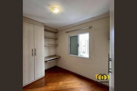 1_photo/94ce42375b.0027554d89045813-ATLAS-2a82d967-e18e-4e14-88d2-8c6d86740f31.jpg de apartamento para alugar com 2 quartos, 62m² em Baeta Neves, São Bernardo do Campo