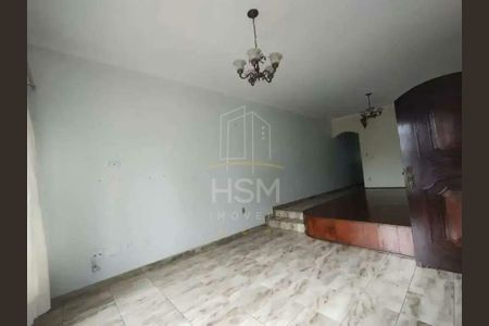 2_photo/94ce42377d.2866b196c2edf31d-ATLAS-13ca8a5c-83a2-4ecf-ae54-1e05120f10a9.jpg de casa para alugar com 5 quartos, 224m² em Baeta Neves, São Bernardo do Campo