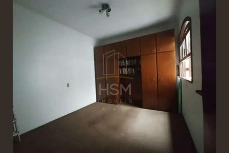 10_photo/94ce42377d.2866b196c2edf31d-ATLAS-5164a83c-8d36-43c4-934a-7a0fadb0dd9e.jpg de casa para alugar com 5 quartos, 224m² em Baeta Neves, São Bernardo do Campo