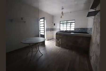 7_photo/94ce42377d.2866b196c2edf31d-ATLAS-7de3413e-dbfe-4191-96ba-8eba8a5347b8.jpg de casa para alugar com 5 quartos, 224m² em Baeta Neves, São Bernardo do Campo