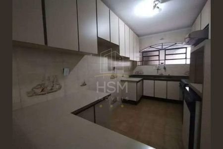 6_photo/94ce42377d.2866b196c2edf31d-ATLAS-8533f454-a7c4-4f32-8258-0bb009f4b333.jpg de casa para alugar com 5 quartos, 224m² em Baeta Neves, São Bernardo do Campo