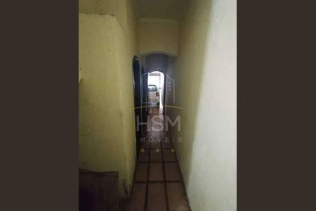 18_photo/94ce42377d.2866b196c2edf31d-ATLAS-91c7f5ff-5cd8-4c55-a56d-f81853ca1e11.jpg de casa para alugar com 5 quartos, 224m² em Baeta Neves, São Bernardo do Campo