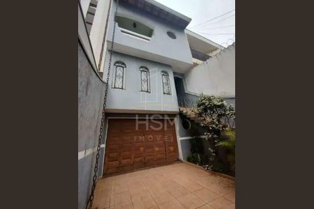 22_photo/94ce42377d.2866b196c2edf31d-ATLAS-983bcd00-a1b7-413b-9187-2ef7db3c5d74.jpg de casa para alugar com 5 quartos, 224m² em Baeta Neves, São Bernardo do Campo
