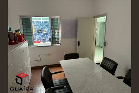 3_photo/94ce4237bb.49c40a4e0c1b1036-ATLAS-27580214-e174-40ee-9f8a-a5f1d7eb9ae3.jpg de casa para alugar com 0 quarto, 384m² em Baeta Neves, São Bernardo do Campo