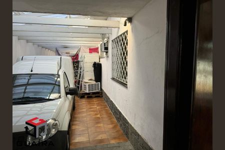 12_photo/94ce4237bb.49c40a4e0c1b1036-ATLAS-2bef6244-bec8-4d0d-944c-79433b38e09d.jpg de casa para alugar com 0 quarto, 384m² em Baeta Neves, São Bernardo do Campo