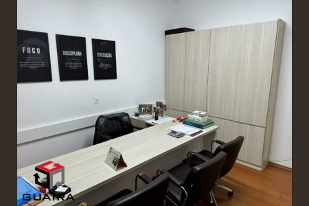 3_photo/94ce4237bb.49c40a4e0c1b1036-ATLAS-41048fb7-2ee8-48da-9e54-e2fc36832372.jpg de casa para alugar com 0 quarto, 384m² em Baeta Neves, São Bernardo do Campo