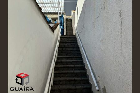 7_photo/94ce4237bb.49c40a4e0c1b1036-ATLAS-44ce4fd5-2dac-4518-b1ff-b266d8d19a6e.jpg de casa para alugar com 0 quarto, 384m² em Baeta Neves, São Bernardo do Campo