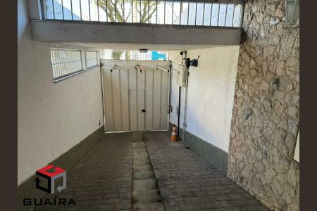 4_photo/94ce4237bb.49c40a4e0c1b1036-ATLAS-5f756212-b395-45a8-a8d0-405f4b9ce7be.jpg de casa para alugar com 0 quarto, 384m² em Baeta Neves, São Bernardo do Campo