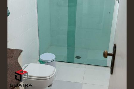 6_photo/94ce4237bb.49c40a4e0c1b1036-ATLAS-6ec60c9c-e9be-48b1-a2f5-7985f06c8db6.jpg de casa para alugar com 0 quarto, 384m² em Baeta Neves, São Bernardo do Campo