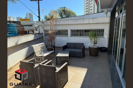 6_photo/94ce4237bb.49c40a4e0c1b1036-ATLAS-72eae2a5-66ce-474c-a8fc-6aa0ac2716f5.jpg de casa para alugar com 0 quarto, 384m² em Baeta Neves, São Bernardo do Campo