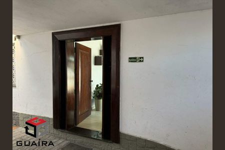 10_photo/94ce4237bb.49c40a4e0c1b1036-ATLAS-a9d15eab-beef-42eb-9193-26169397b59f.jpg de casa para alugar com 0 quarto, 384m² em Baeta Neves, São Bernardo do Campo