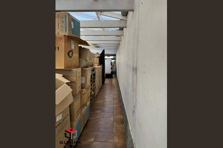 8_photo/94ce4237bb.49c40a4e0c1b1036-ATLAS-b95643f0-84c6-4e07-bc52-c1af826371fe.jpg de casa para alugar com 0 quarto, 384m² em Baeta Neves, São Bernardo do Campo