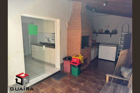 7_photo/94ce4237bb.49c40a4e0c1b1036-ATLAS-bf6666fc-34bd-48fc-a4c7-cd6a370a4847.jpg de casa para alugar com 0 quarto, 384m² em Baeta Neves, São Bernardo do Campo