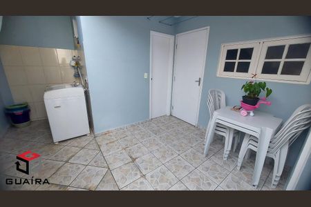 7_photo/94ce4237fb.358915be0f21f955-ATLAS-2e33fdf3-817d-403d-85c4-55e51a1c7bf9.jpg de casa à venda com 4 quartos, 180m² em Baeta Neves, São Bernardo do Campo