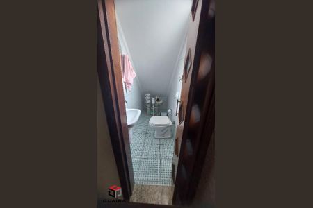 3_photo/94ce4237fb.358915be0f21f955-ATLAS-4f4ba8ad-32bf-494c-b4e4-d1cd547de9a6.jpg de casa à venda com 4 quartos, 180m² em Baeta Neves, São Bernardo do Campo