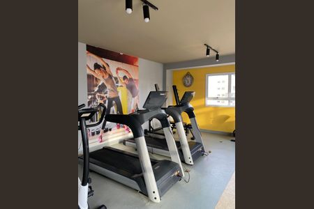 51_photo/94ce42389f.521465a1a6cc0fb0-ATLAS-053c55cd-aa90-4e4b-88a2-9c6e07c2fd13.jpg de apartamento para alugar com 2 quartos, 48m² em Baeta Neves, São Bernardo do Campo