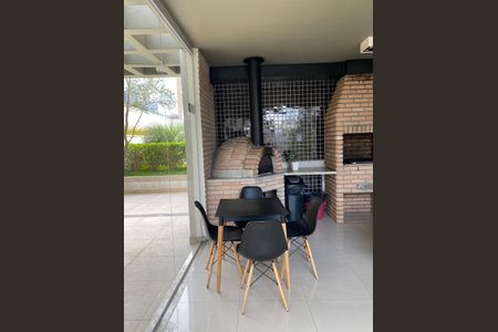 9_photo/94ce42389f.521465a1a6cc0fb0-ATLAS-32e17a24-7bd6-4163-9bfe-cd538d2dbbce.jpg de apartamento para alugar com 2 quartos, 48m² em Baeta Neves, São Bernardo do Campo