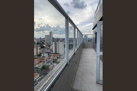 45_photo/94ce42389f.521465a1a6cc0fb0-ATLAS-49fde26f-ee05-4f14-bd12-7af1bf3dfe93.jpg de apartamento para alugar com 2 quartos, 48m² em Baeta Neves, São Bernardo do Campo