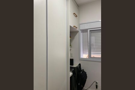 31_photo/94ce42389f.521465a1a6cc0fb0-ATLAS-53daa501-e7ab-445b-a570-fe8995be48ea.jpg de apartamento para alugar com 2 quartos, 48m² em Baeta Neves, São Bernardo do Campo