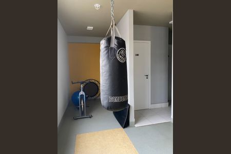 53_photo/94ce42389f.521465a1a6cc0fb0-ATLAS-54999b7b-5a60-4f4a-9dbd-03d821e1cd2b.jpg de apartamento para alugar com 2 quartos, 48m² em Baeta Neves, São Bernardo do Campo