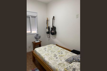 25_photo/94ce42389f.521465a1a6cc0fb0-ATLAS-65c7cd26-e635-4eeb-9e25-321cf72cc959.jpg de apartamento para alugar com 2 quartos, 48m² em Baeta Neves, São Bernardo do Campo