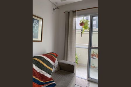 43_photo/94ce42389f.521465a1a6cc0fb0-ATLAS-9cd064bb-0e45-439d-aaff-d28e0463853d.jpg de apartamento para alugar com 2 quartos, 48m² em Baeta Neves, São Bernardo do Campo