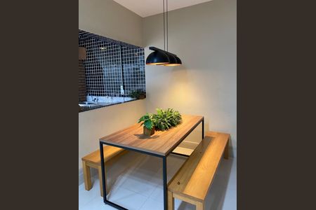 15_photo/94ce42389f.521465a1a6cc0fb0-ATLAS-9ffc5c21-24bc-4597-b7d2-23eb86ca865a.jpg de apartamento para alugar com 2 quartos, 48m² em Baeta Neves, São Bernardo do Campo