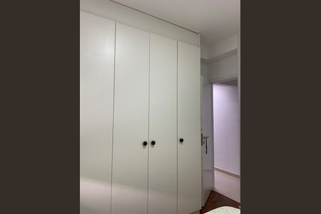 23_photo/94ce42389f.521465a1a6cc0fb0-ATLAS-c19e9194-6c98-4b0a-9a63-3101bc982fda.jpg de apartamento para alugar com 2 quartos, 48m² em Baeta Neves, São Bernardo do Campo