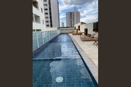 1_photo/94ce42389f.521465a1a6cc0fb0-ATLAS-cd945363-6718-4e1b-83e8-938033a5015e.jpg de apartamento para alugar com 2 quartos, 48m² em Baeta Neves, São Bernardo do Campo