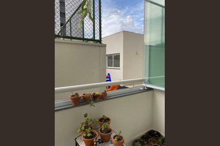 37_photo/94ce42389f.521465a1a6cc0fb0-ATLAS-eeb519db-4f16-41c1-a660-3da428097c2a.jpg de apartamento para alugar com 2 quartos, 48m² em Baeta Neves, São Bernardo do Campo