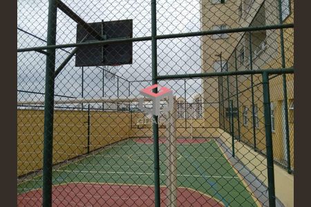 26_photo/94ce4238bd.638b34ff0fe22444-ATLAS-004ac5b8-e575-4da6-8729-1e8e14f9f0df.jpg de apartamento para alugar com 2 quartos, 73m² em Baeta Neves, São Bernardo do Campo