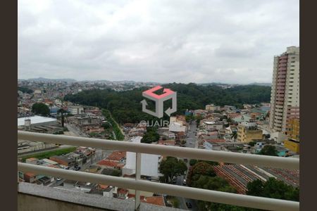 7_photo/94ce4238bd.638b34ff0fe22444-ATLAS-04f1c20b-3dfb-4b21-a59a-0237c274de07.jpg de apartamento para alugar com 2 quartos, 73m² em Baeta Neves, São Bernardo do Campo