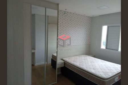 9_photo/94ce4238bd.638b34ff0fe22444-ATLAS-1690c79f-e594-4441-aeab-b4bcd81b7e36.jpg de apartamento para alugar com 2 quartos, 73m² em Baeta Neves, São Bernardo do Campo