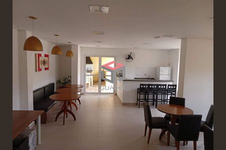 16_photo/94ce4238bd.638b34ff0fe22444-ATLAS-241c369d-bb6a-4a04-8a67-df90a29ed005.jpg de apartamento para alugar com 2 quartos, 73m² em Baeta Neves, São Bernardo do Campo