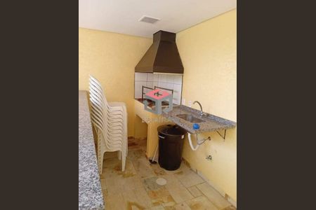 22_photo/94ce4238bd.638b34ff0fe22444-ATLAS-40d1d17e-7193-4c2d-b4dc-0a72a39c91c0.jpg de apartamento para alugar com 2 quartos, 73m² em Baeta Neves, São Bernardo do Campo