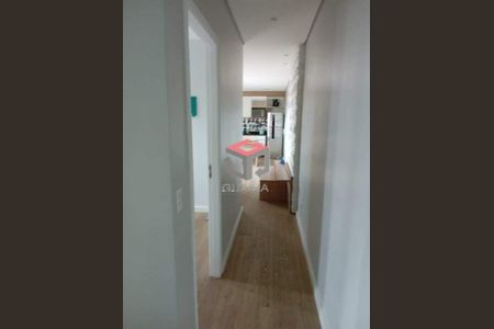 6_photo/94ce4238bd.638b34ff0fe22444-ATLAS-8a314946-ab17-45c8-95ec-9786e2f88e4b.jpg de apartamento para alugar com 2 quartos, 73m² em Baeta Neves, São Bernardo do Campo