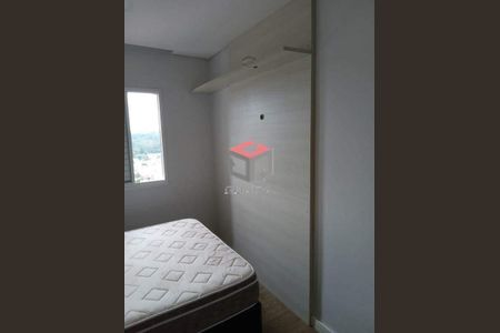 10_photo/94ce4238bd.638b34ff0fe22444-ATLAS-93d8d6d4-0e1a-4ab5-9bad-9e46029be8bc.jpg de apartamento para alugar com 2 quartos, 73m² em Baeta Neves, São Bernardo do Campo