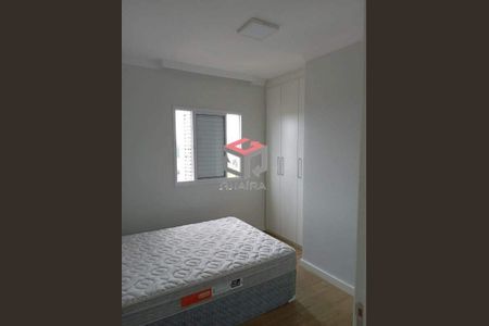 11_photo/94ce4238bd.638b34ff0fe22444-ATLAS-a8510899-da38-4884-9cec-c1dba4a7fdbf.jpg de apartamento para alugar com 2 quartos, 73m² em Baeta Neves, São Bernardo do Campo