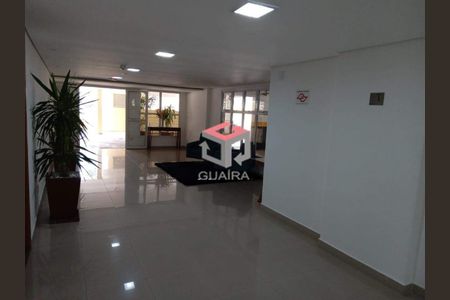 14_photo/94ce4238bd.638b34ff0fe22444-ATLAS-ffddfb74-84cf-40e9-8e69-edc18c9b64a6.jpg de apartamento para alugar com 2 quartos, 73m² em Baeta Neves, São Bernardo do Campo